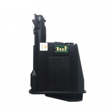 原裝京瓷TK-1128 1123粉盒適用FS 1060DN 1125 1025 MFP P1025D