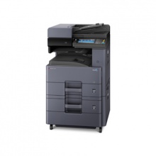 京瓷（KYOCERA）TASKalfa 4020i 黑白多功能數(shù)碼復(fù)合機(jī)