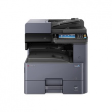 京瓷（KYOCERA）TASKalfa 4020i 黑白多功能數(shù)碼復(fù)合機(jī)