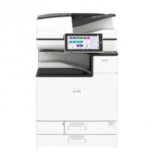 理光（Ricoh）IMC3000/3500/4500/6000 A3彩色激光數(shù)碼復(fù)合機(jī)